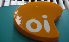 Dialogar é o melhor caminho para enfrentar a crise da Oi