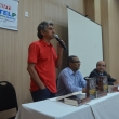 Edvaldo Ferreira