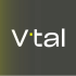 V.tal e Nio apresentam proposta de ACT 2025/2027 à Fitratelp