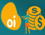 A quem interessa a falência da Oi?