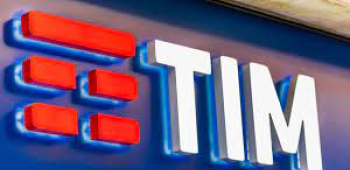 TIM APRESENTA PROPOSTA DE ACT 2025/2026 À FITRATELP