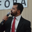 Edvaldo Ferreira