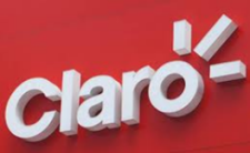 Claro não apresenta propostas de PPR e ACT 2026