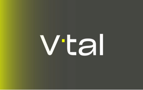 V.tal e Nio apresentam proposta de ACT 2025/2027 à Fitratelp