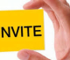 MTE realiza evento online e convida sindicatos