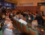 Fitratelp participa da Sessão Solene da CLDF em homenagem aos 31 anos do Sinttel-DF