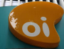 Trabalhadores da Oi aprovam parcelamento de rescisões