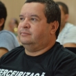 Edvaldo Ferreira
