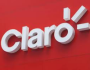 Claro não apresenta propostas de PPR e ACT 2026