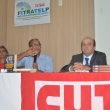 Edvaldo Ferreira