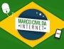 Entidades se manifestam em defesa do Marco Civil da Internet