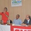 Edvaldo Ferreira