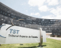 Decisão do TST: insalubridade em telemarketing depende de níveis de ruído