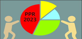 Proposta de PPR 2023 da Claro é Rejeitada