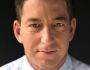 ‘Vocês vão se arrepender muito’, diz Glenn Greenwald