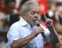 Lula vai lançar “Plano Nacional de Emergência” contra abusos de Temer