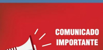 CARTA ABERTA ÀS AUTORIDADES DOS PODERES JUDICIÁRIO, LEGISLATIVO E EXECUTIVO