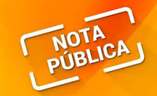 NOTA: DECISÃO DO TJRJ DECLARA COLAPSO DA OI