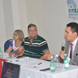 Edvaldo Ferreira