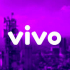 Abertura das negociações do Acordo Coletivo 2026/2027 da VIVO