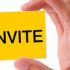 MTE realiza evento online e convida sindicatos