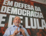 Juristas encaminham Carta Aberta ao Supremo sobre condenação de Lula