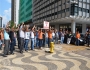 Trabalhadores da Oi decidem em assembleia rejeitar qualquer proposta de Acordo Coletivo com reajuste abaixo do INPC