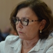 Edvaldo Ferreira