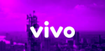 VIVO apresenta proposta final de ACT 2025/2026 à Fitratelp