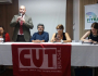 Conselho Diretor da FITRATELP se reúne em Brasília