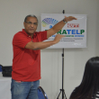 Edvaldo Ferreira