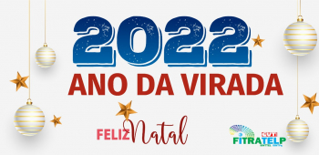 TRABALHADORES E TRABALHADORAS, 2022 É O ANO DA VIRADA