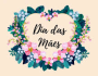 PARABÉNS ÀS MÃES TRABALHADORAS