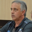 Edvaldo Ferreira
