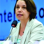 Renata Mielli