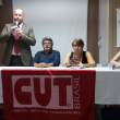 Divulgação FITRATELP