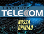 O Golpe da Telefonia Fixa