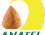 Anatel é a filial das empresas de telecomunicações em Brasília