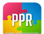 Proposta de PPR 2026 da Claro é rejeitada
