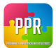 Proposta de PPR 2026 da Claro é rejeitada