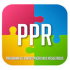 Proposta de PPR 2026 da Claro é rejeitada