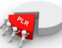 Proposta de PLR 2026 da Algar é aprovada pelos trabalhadores
