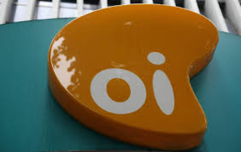 Trabalhadores da Oi aprovam parcelamento de rescisões