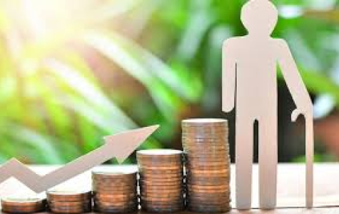 De olho nos recursos da Previdência Complementar