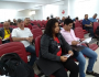 Conselho Diretor da FITRATELP se reúne em Belo Horizonte
