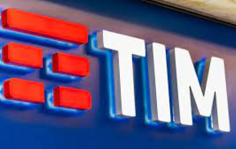 Trabalhadores da TIM aprovam o Acordo Coletivo 2026