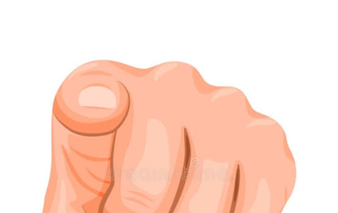 NEGOCIAÇÃO OU IMPOSIÇÃO?