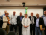 Federações participam de audiência pública na Câmara dos Deputados
