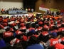 Oposição quer usar Petrobras para quebrar governo