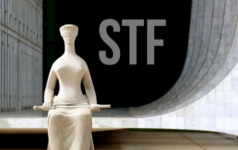 Fitratelp participa de julgamento no STF e defende gratuidade de justiça para os trabalhadores